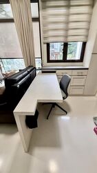 The Inflora (D17), Condominium #557105881
